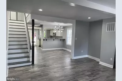 425 Main Street, Royersford, PA 19468 - Photo 1