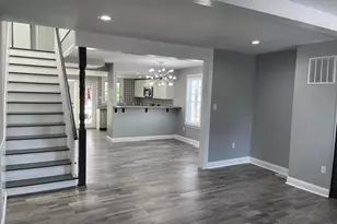 425 Main St, Royersford, PA 19468 - Photo 1