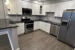 336 Main St, Royersford, PA 19468 - Photo 4