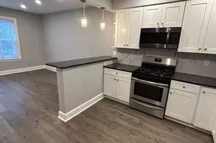 336 Main St, Royersford, PA 19468 - Photo 6