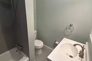 336 Main St, Royersford, PA 19468 - Photo 14