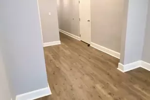 336 Main St, Royersford, PA 19468 - Photo 2