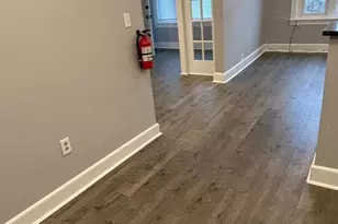 336 Main St, Royersford, PA 19468 - Photo 8