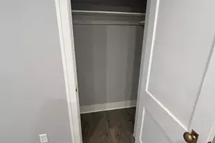 336 Main St, Royersford, PA 19468 - Photo 22