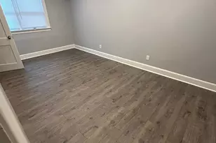 336 Main St, Royersford, PA 19468 - Photo 20