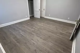 336 Main St, Royersford, PA 19468 - Photo 18