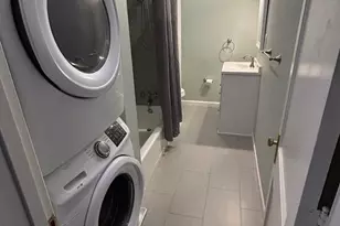 336 Main St, Royersford, PA 19468 - Photo 10