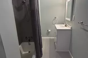 336 Main St, Royersford, PA 19468 - Photo 12