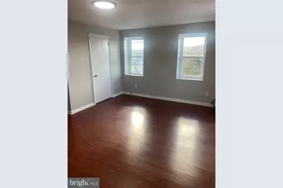 422 E Main Street, Norristown, PA 19401 - Photo 18