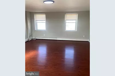 422 E Main Street, Norristown, PA 19401 - Photo 20