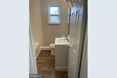 422 E Main Street, Norristown, PA 19401 - Photo 6