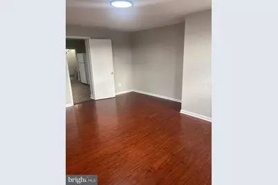 422 E Main Street, Norristown, PA 19401 - Photo 12