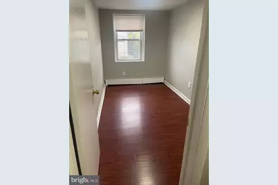 422 E Main Street, Norristown, PA 19401 - Photo 16