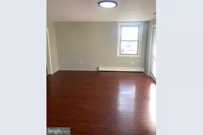 422 E Main Street, Norristown, PA 19401 - Photo 8