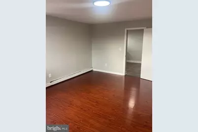 422 E Main Street, Norristown, PA 19401 - Photo 22