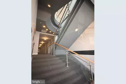 311 W Main Street, Lansdale, PA 19446 - Photo 10