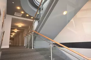 311 W Main St, Lansdale, PA 19446 - Photo 10