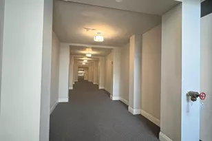 311 W Main St, Lansdale, PA 19446 - Photo 2