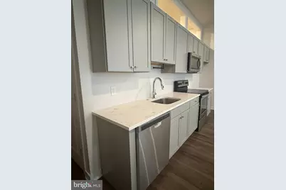 311 W Main Street, Lansdale, PA 19446 - Photo 8