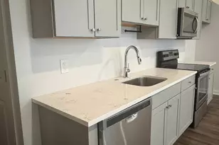 311 W Main St, Lansdale, PA 19446 - Photo 8