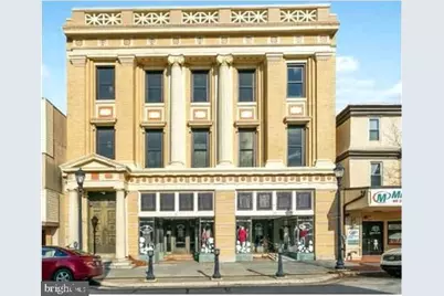 311 W Main Street, Lansdale, PA 19446 - Photo 1