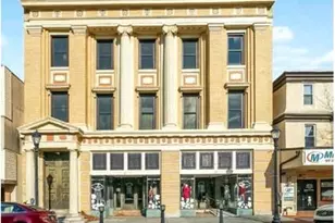 311 W Main St, Lansdale, PA 19446 - Photo 1