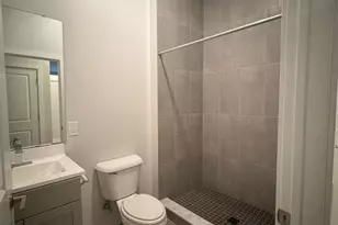 311 W Main St, Lansdale, PA 19446 - Photo 6