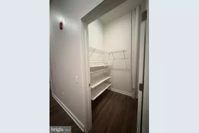 311 W Main Street, Lansdale, PA 19446 - Photo 4