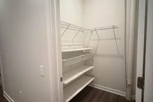 311 W Main St, Lansdale, PA 19446 - Photo 4