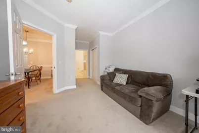 300 W Elm Street #2232, Conshohocken, PA 19428 - Photo 36