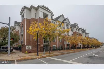 300 W Elm Street #2232, Conshohocken, PA 19428 - Photo 40