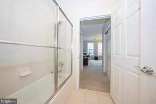 300 W Elm St, Conshohocken, PA 19428 - Photo 38