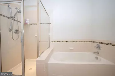 300 W Elm Street #2232, Conshohocken, PA 19428 - Photo 30