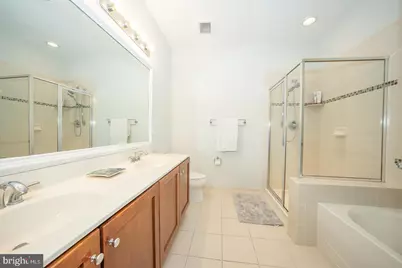 300 W Elm Street #2232, Conshohocken, PA 19428 - Photo 28