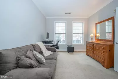 300 W Elm Street #2232, Conshohocken, PA 19428 - Photo 34