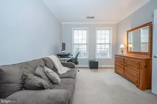 300 W Elm St, Conshohocken, PA 19428 - Photo 34