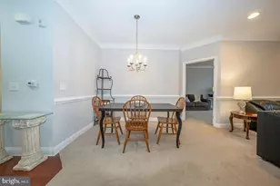 300 W Elm St, Conshohocken, PA 19428 - Photo 12