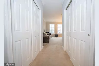 300 W Elm Street #2232, Conshohocken, PA 19428 - Photo 32