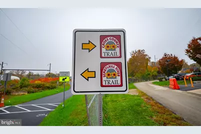 300 W Elm Street #2232, Conshohocken, PA 19428 - Photo 44