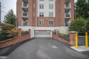 300 W Elm St, Conshohocken, PA 19428 - Photo 42