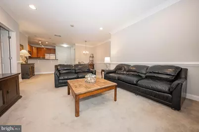 300 W Elm Street #2232, Conshohocken, PA 19428 - Photo 20