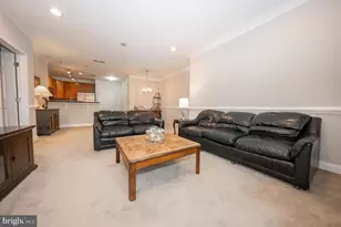 300 W Elm St, Conshohocken, PA 19428 - Photo 20