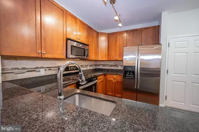 300 W Elm Street #2232, Conshohocken, PA 19428 - Photo 8