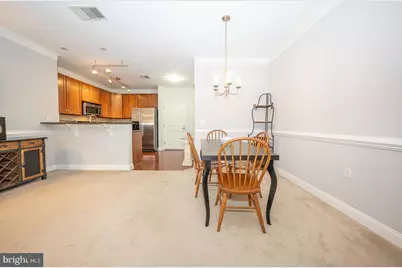 300 W Elm Street #2232, Conshohocken, PA 19428 - Photo 14