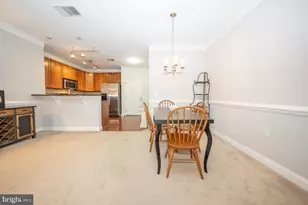 300 W Elm St, Conshohocken, PA 19428 - Photo 14