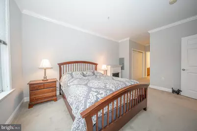 300 W Elm Street #2232, Conshohocken, PA 19428 - Photo 24