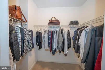 300 W Elm Street #2232, Conshohocken, PA 19428 - Photo 26