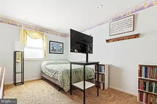 106 Stayman Dr, North Wales, PA 19454 - Photo 20