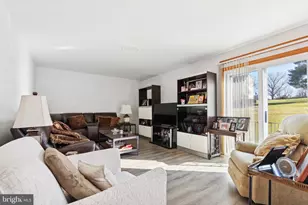 106 Stayman Dr, North Wales, PA 19454 - Photo 14