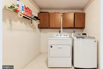 106 Stayman Drive, North Wales, PA 19454 - Photo 24